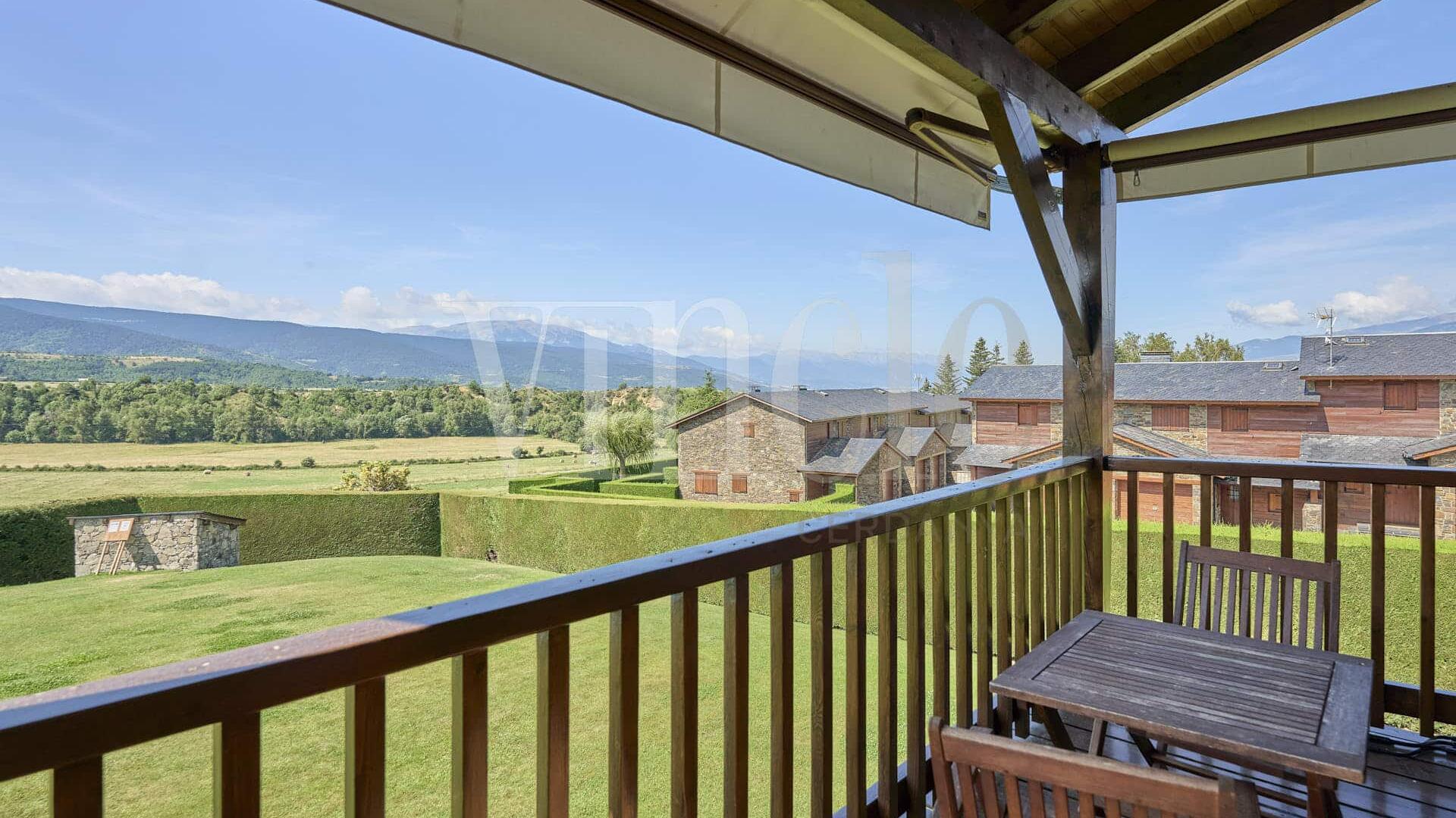 StLeocadie Ref1800 44170 uai Compra y venta de casas y pisos La Cerdanya