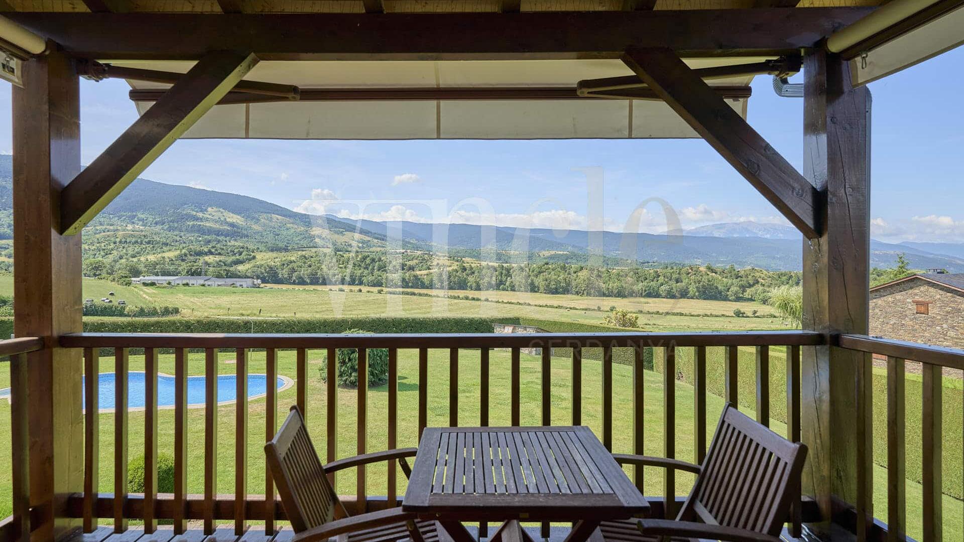 StLeocadie Ref1800 44173 uai Compra y venta de casas y pisos La Cerdanya