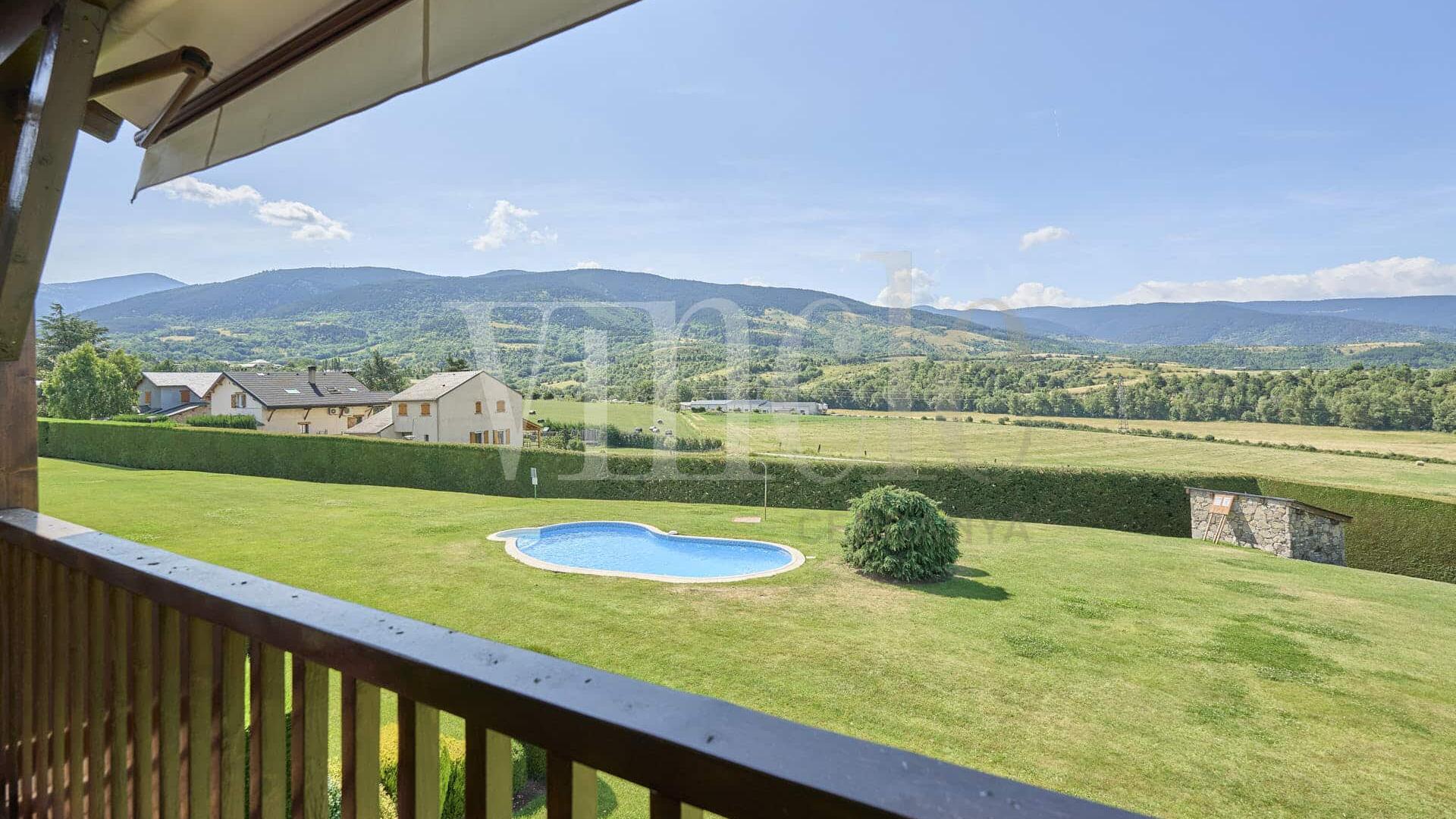StLeocadie Ref1800 44178 uai Compra y venta de casas y pisos La Cerdanya