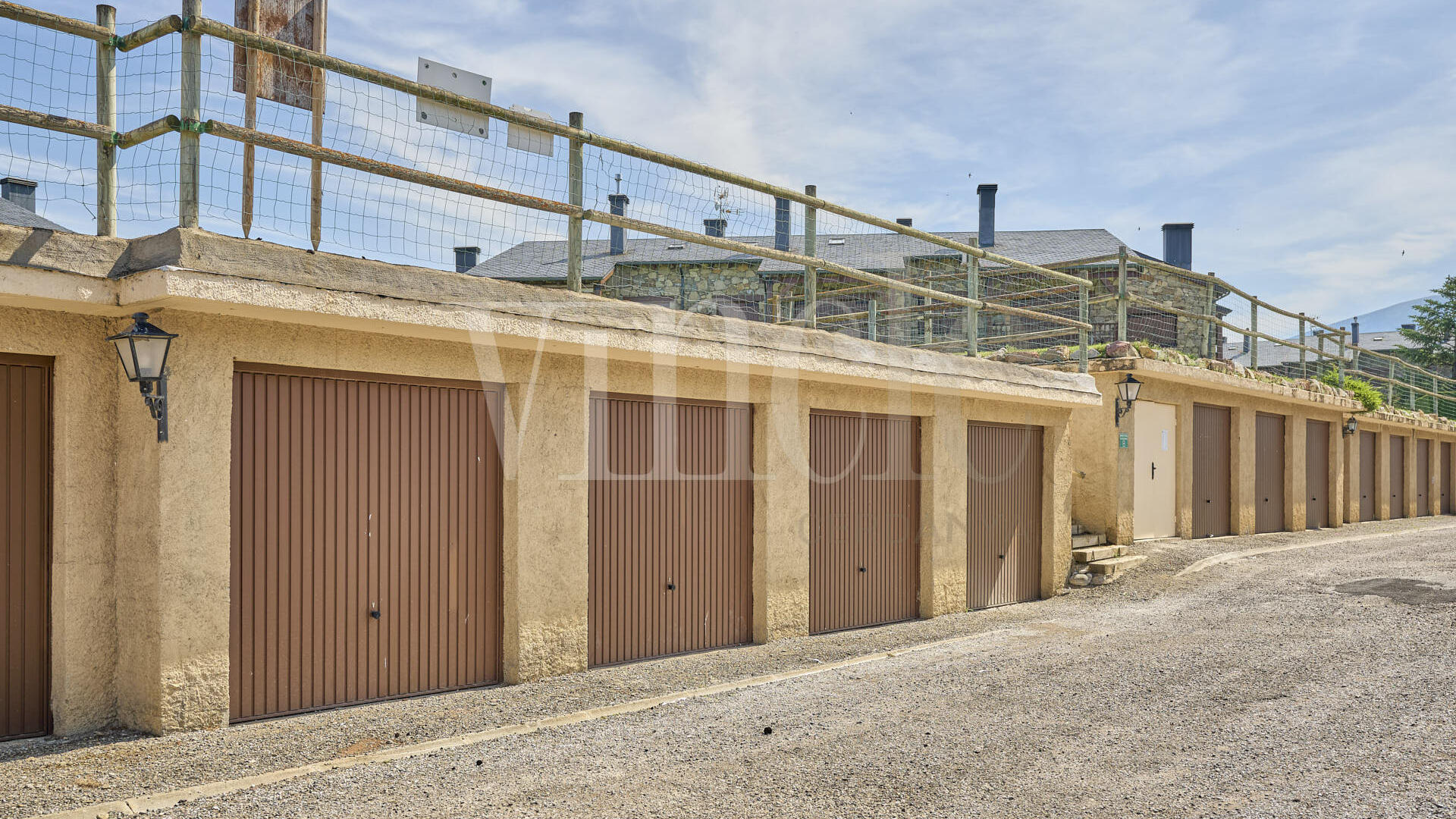 StLeocadie Ref1800 44182 uai Compra y venta de casas y pisos La Cerdanya