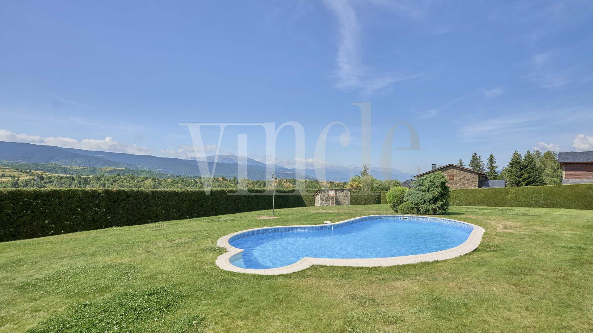 StLeocadie Ref1800 44184 uai Compra y venta de casas y pisos La Cerdanya