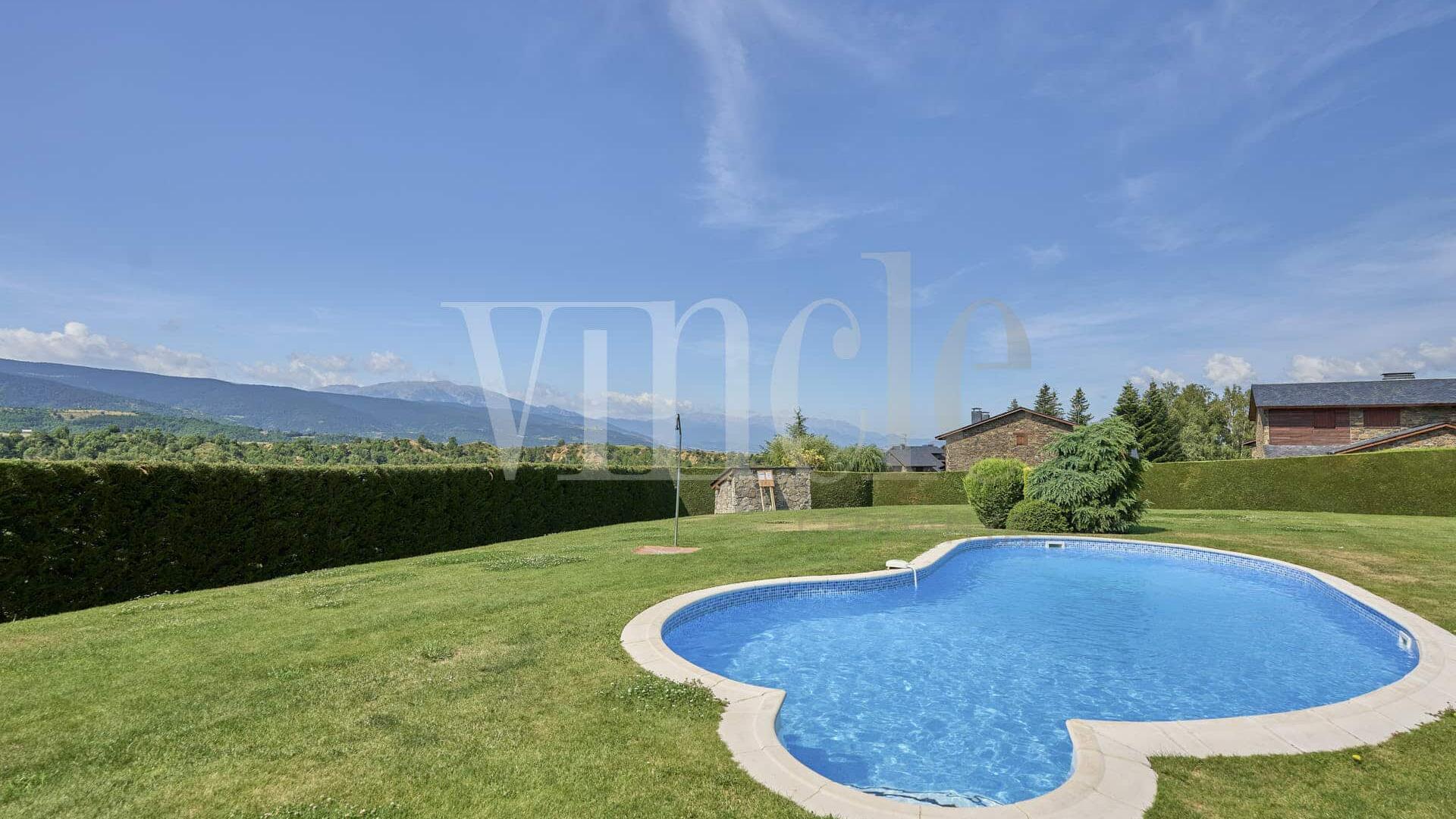 StLeocadie Ref1800 44188 uai Compra y venta de casas y pisos La Cerdanya