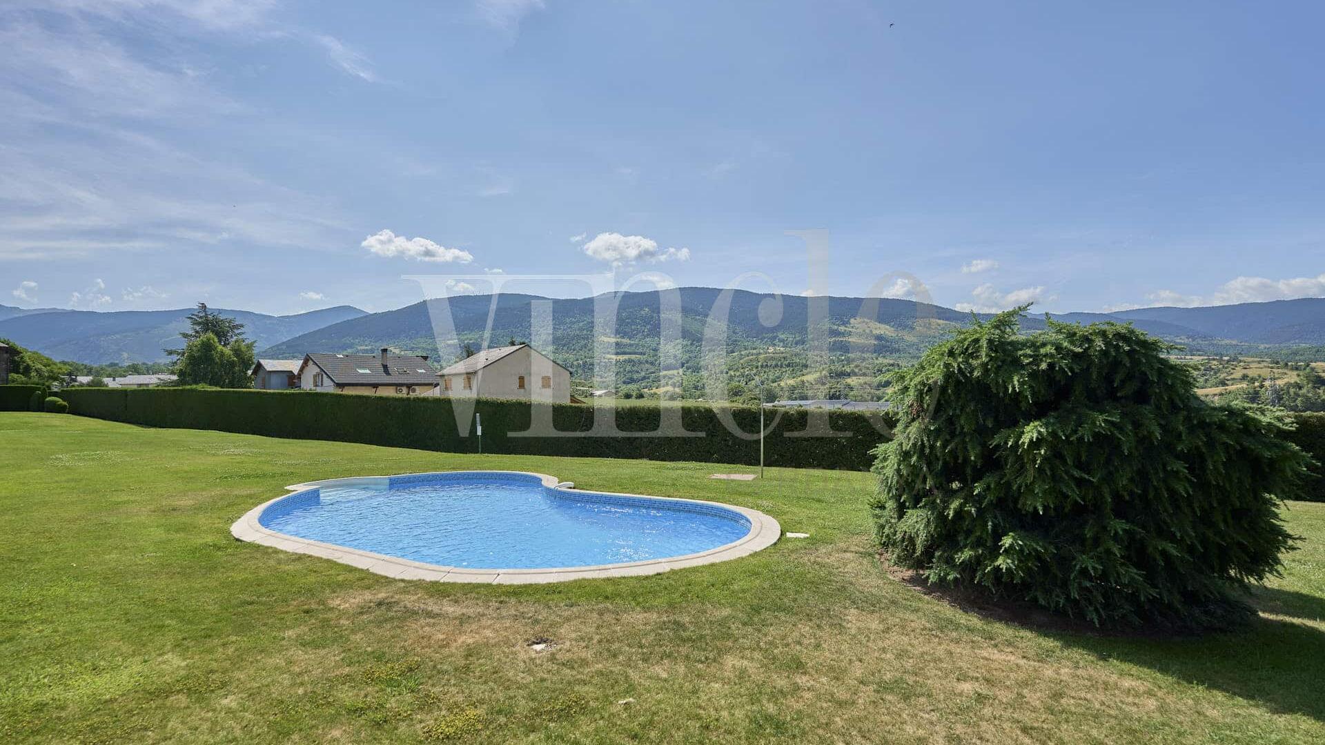 StLeocadie Ref1800 44189 uai Compra y venta de casas y pisos La Cerdanya