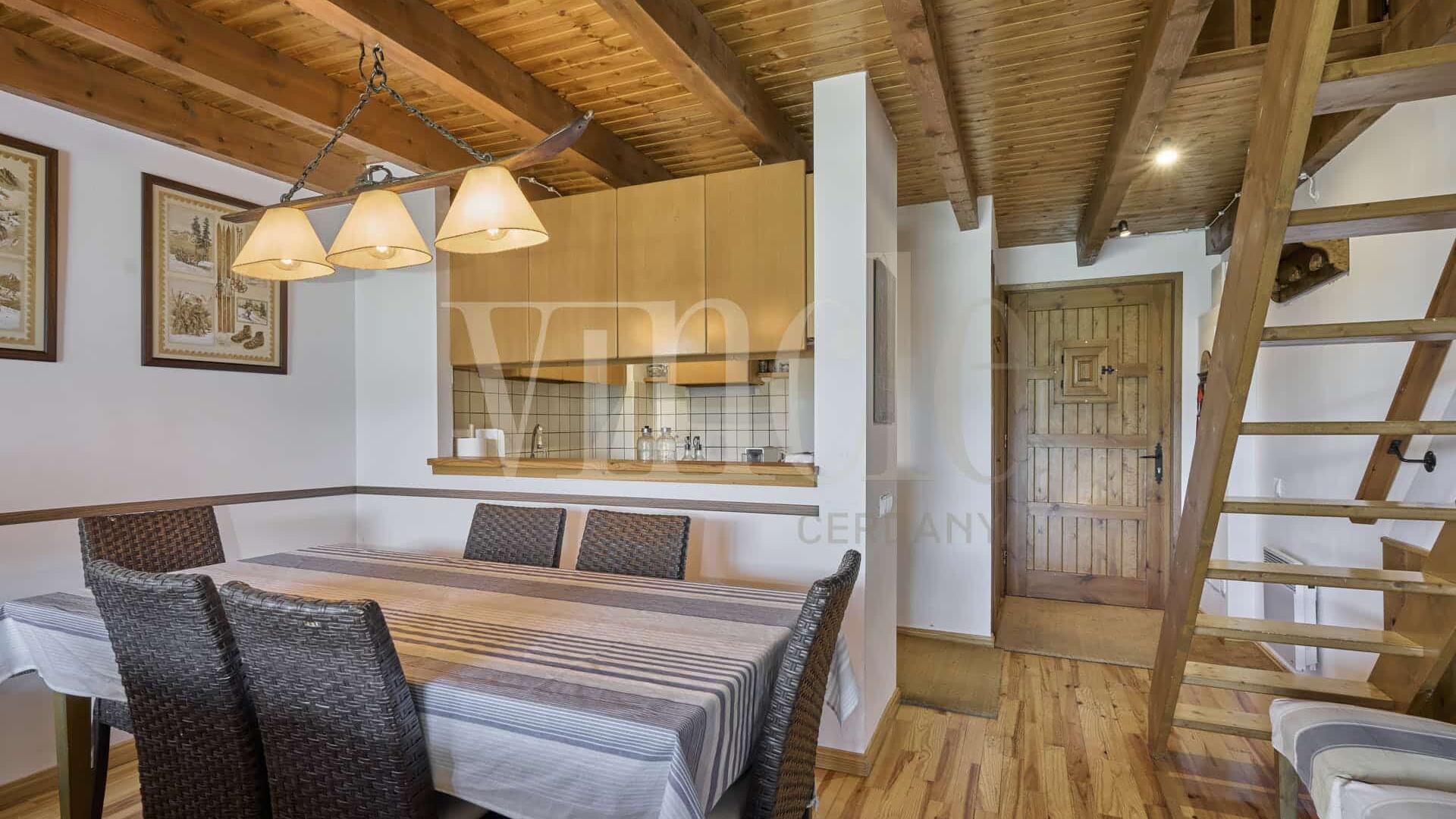 StLeocadie Ref1800 44191 uai Compra y venta de casas y pisos La Cerdanya