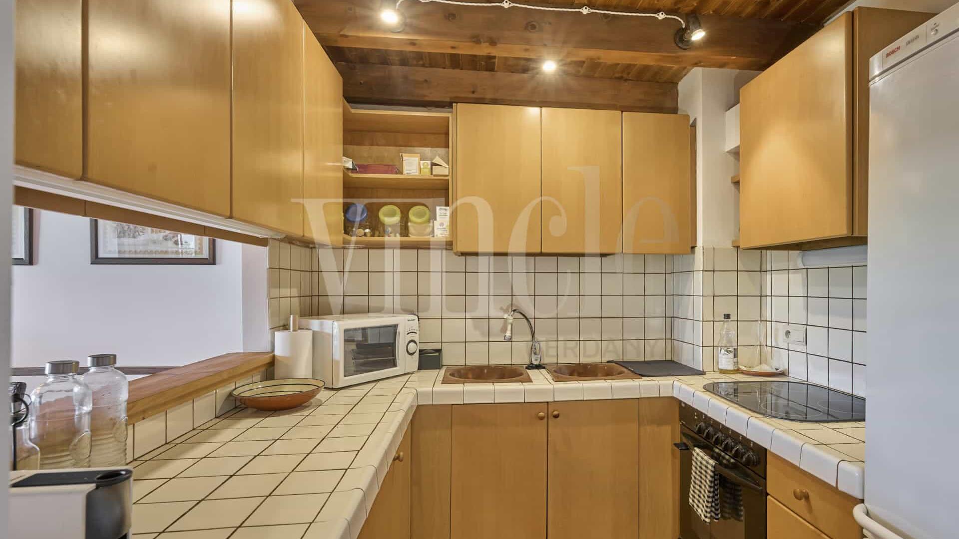 StLeocadie Ref1800 44200 uai Compra y venta de casas y pisos La Cerdanya