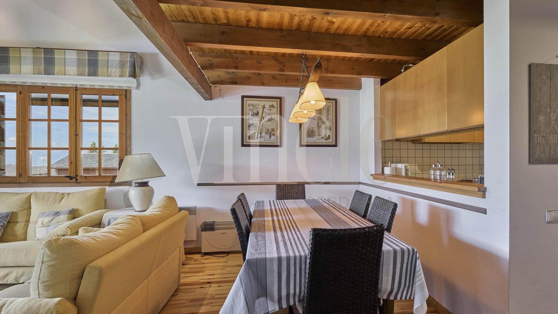 StLeocadie Ref1800 44206 uai Compra y venta de casas y pisos La Cerdanya