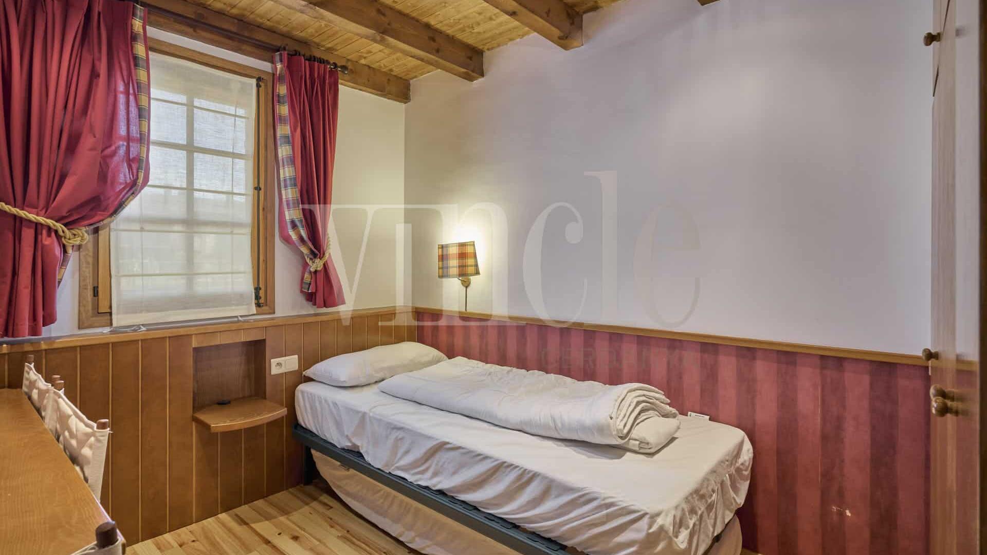 StLeocadie Ref1800 44221 uai Compra y venta de casas y pisos La Cerdanya