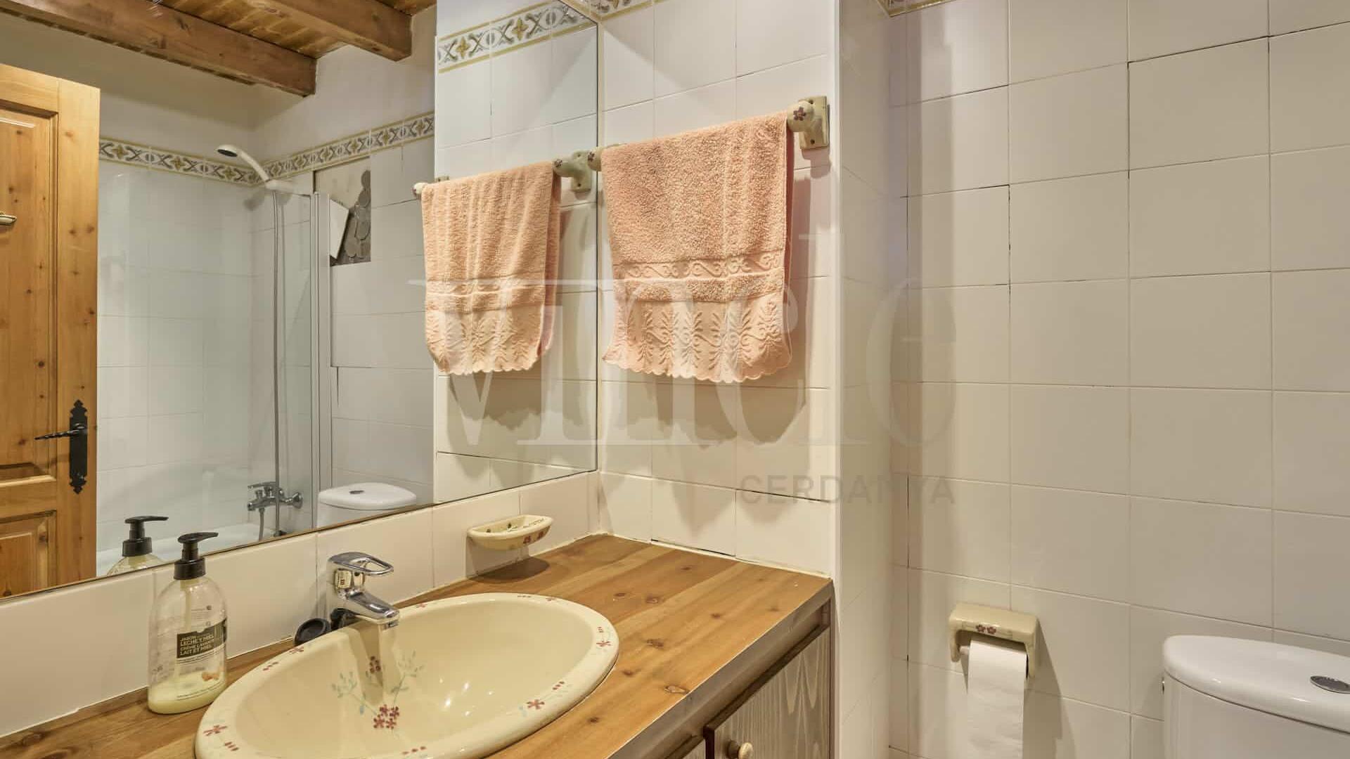 StLeocadie Ref1800 44225 uai Compra y venta de casas y pisos La Cerdanya