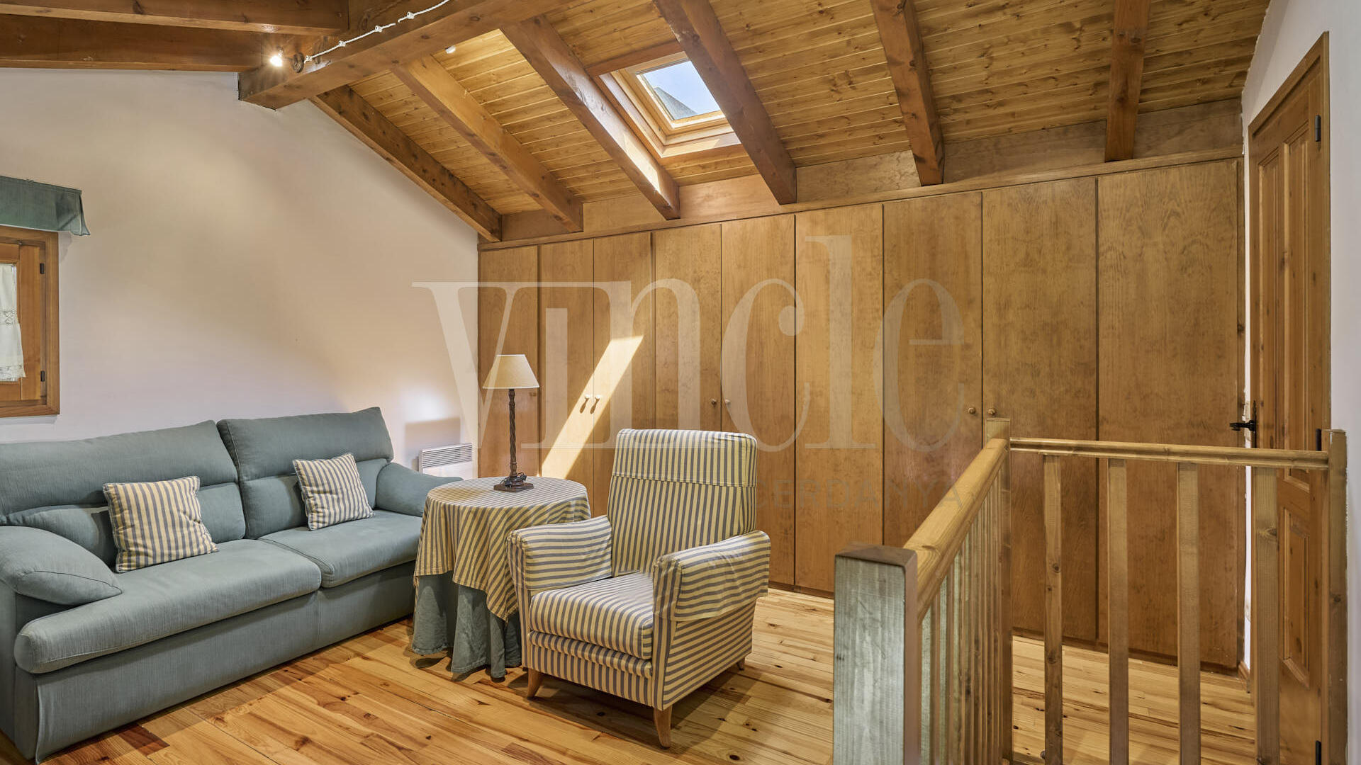 StLeocadie Ref1800 44232 uai Compra y venta de casas y pisos La Cerdanya