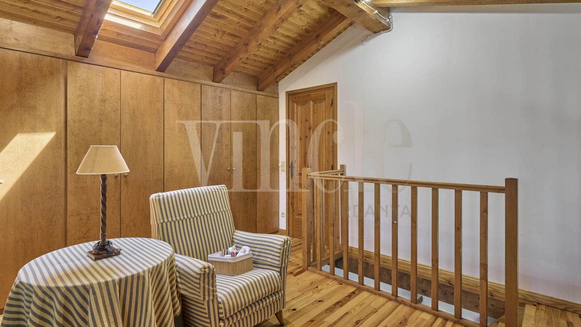 StLeocadie Ref1800 44236 uai Compra y venta de casas y pisos La Cerdanya
