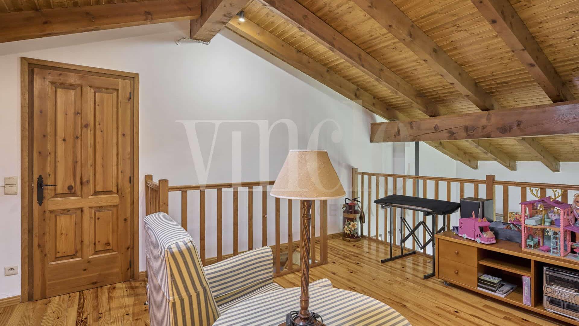 StLeocadie Ref1800 44240 uai Compra y venta de casas y pisos La Cerdanya