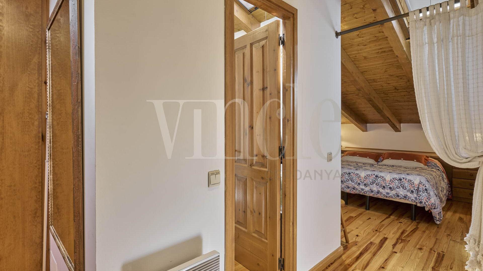 StLeocadie Ref1800 44243 uai Compra y venta de casas y pisos La Cerdanya