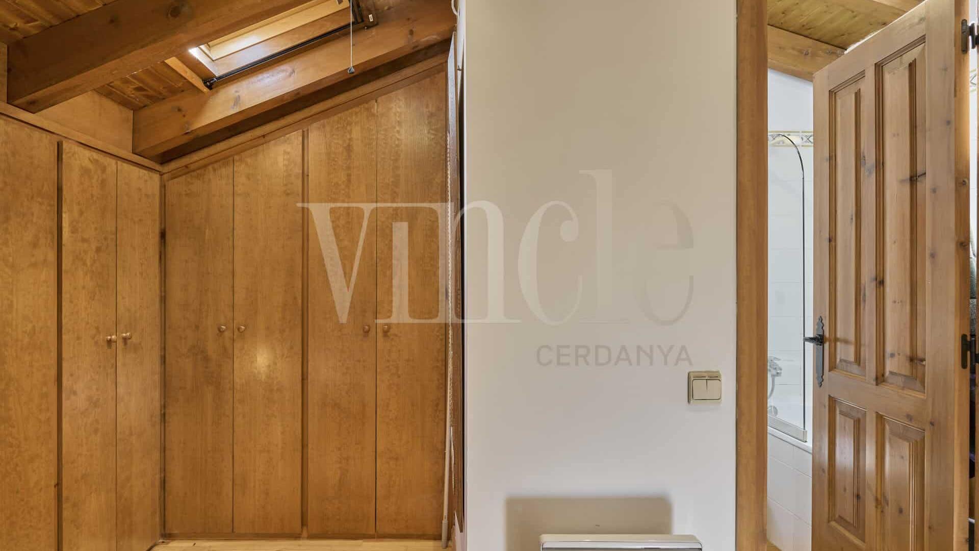 StLeocadie Ref1800 44244 uai Compra y venta de casas y pisos La Cerdanya