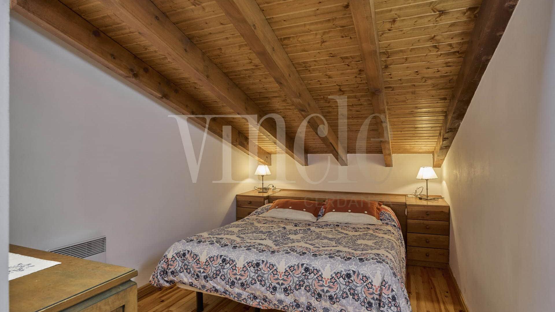 StLeocadie Ref1800 44248 uai Compra y venta de casas y pisos La Cerdanya