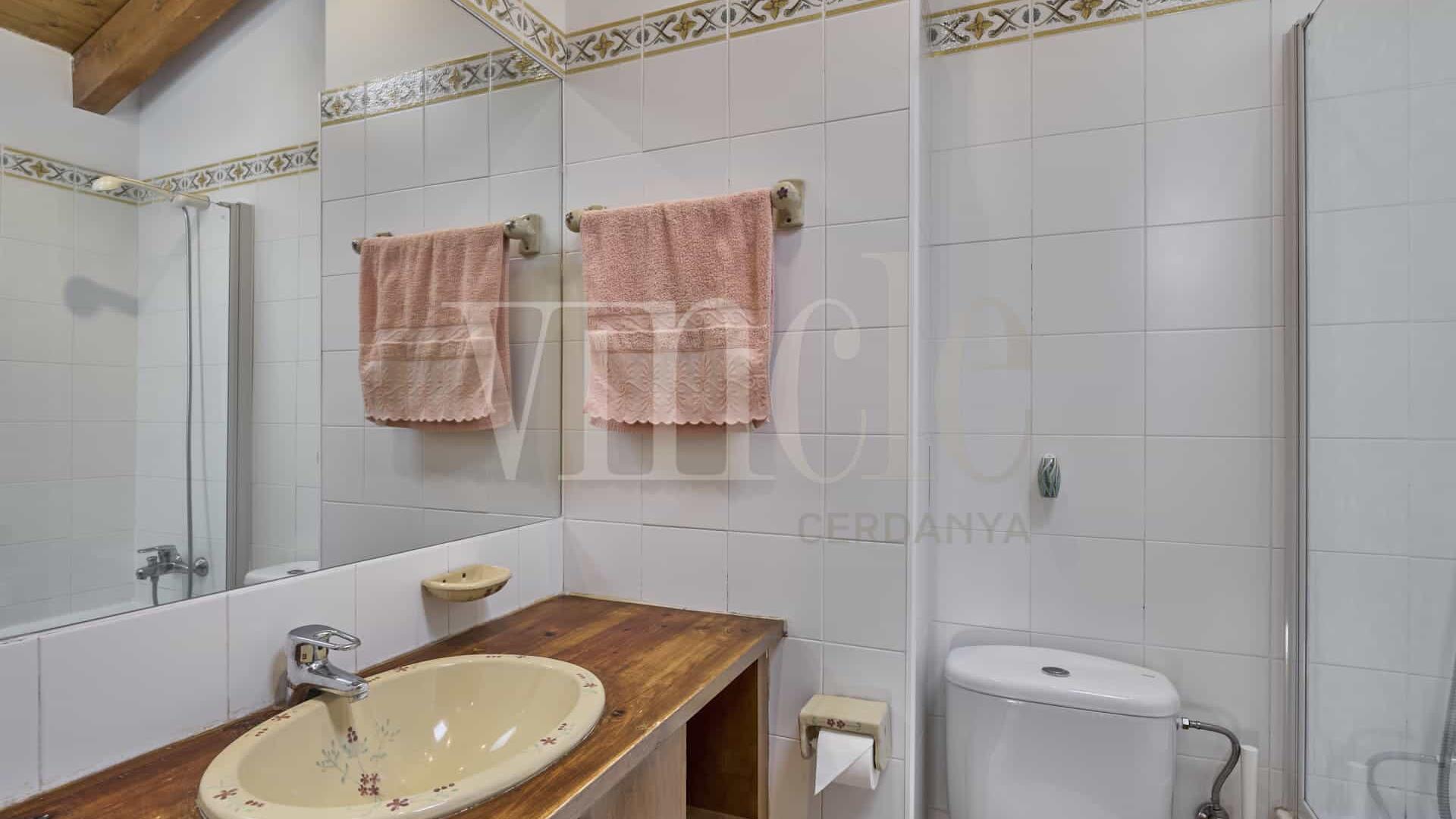 StLeocadie Ref1800 44251 uai Compra y venta de casas y pisos La Cerdanya