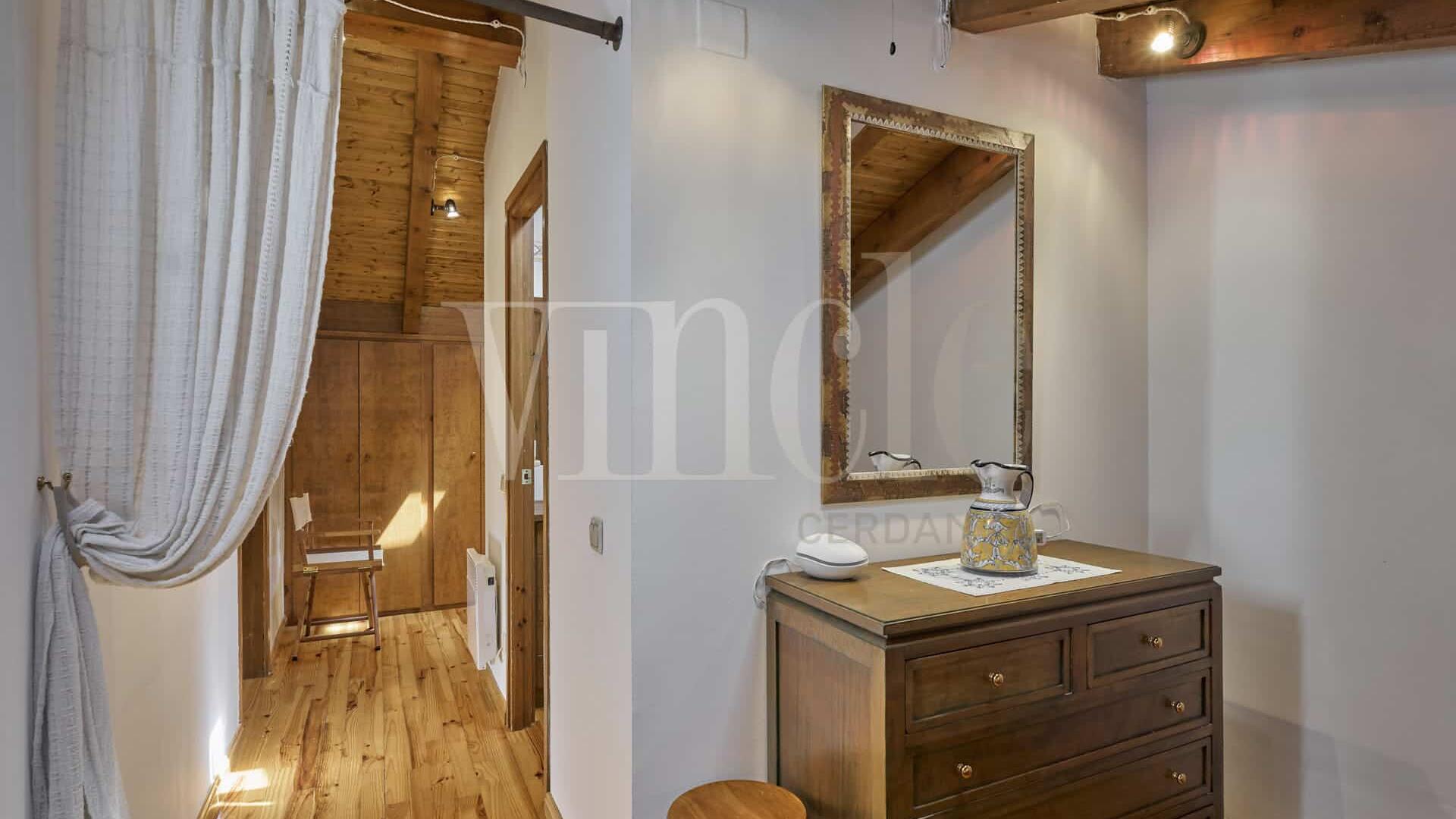 StLeocadie Ref1800 44253 uai Compra y venta de casas y pisos La Cerdanya