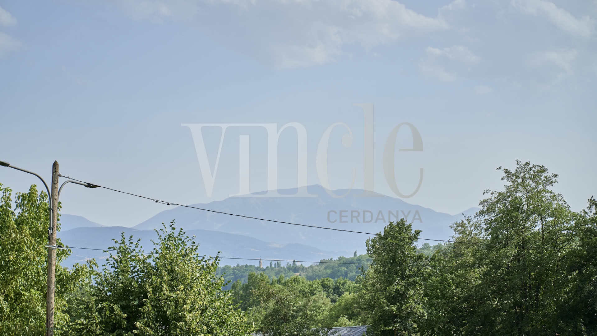 Ur-Ref1806-44924 26 Ur Ref1806 44924 Compra y venta de casas y pisos La Cerdanya