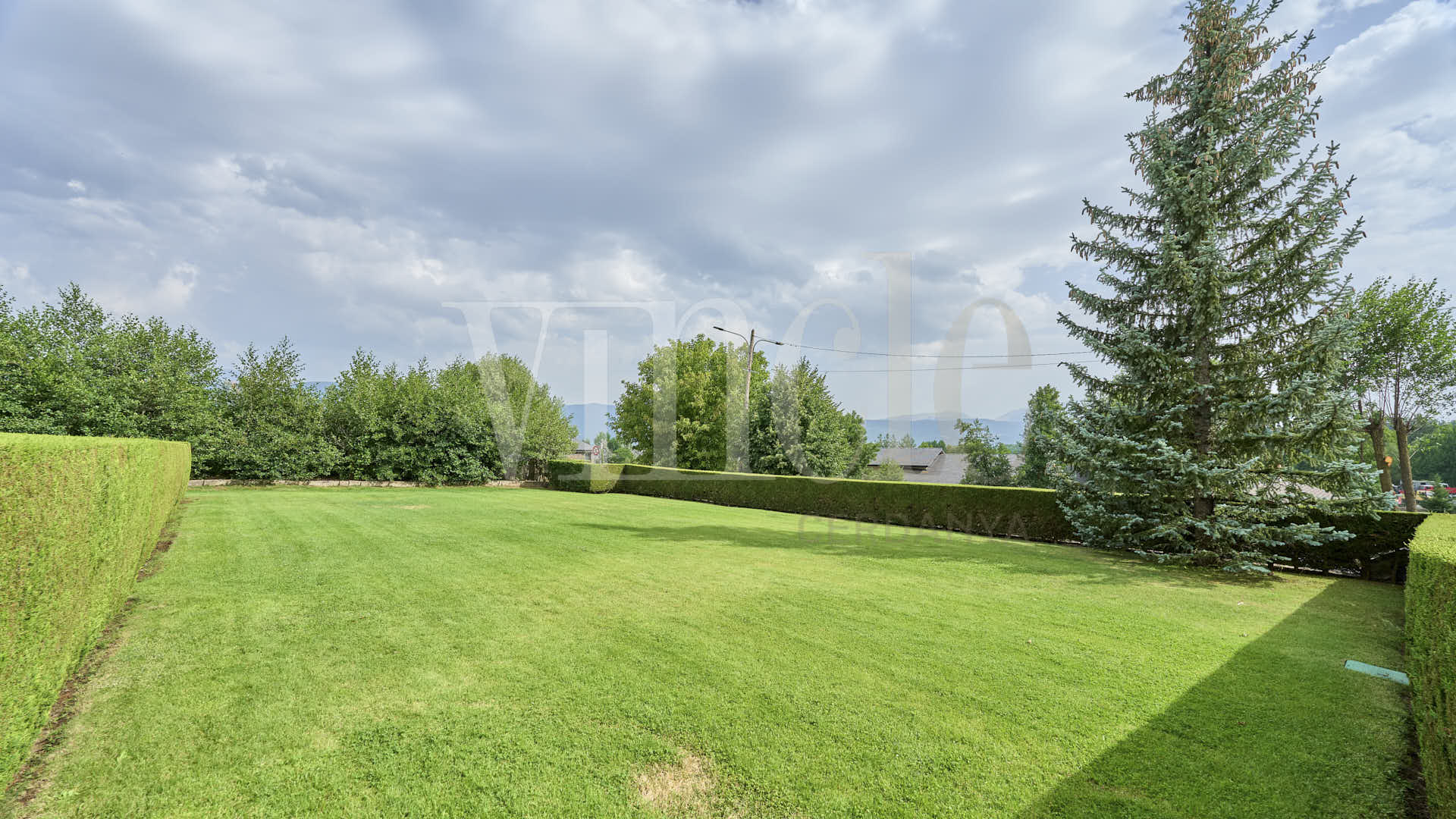 Ur-Ref1806-44946 29 Ur Ref1806 44946 Compra y venta de casas y pisos La Cerdanya