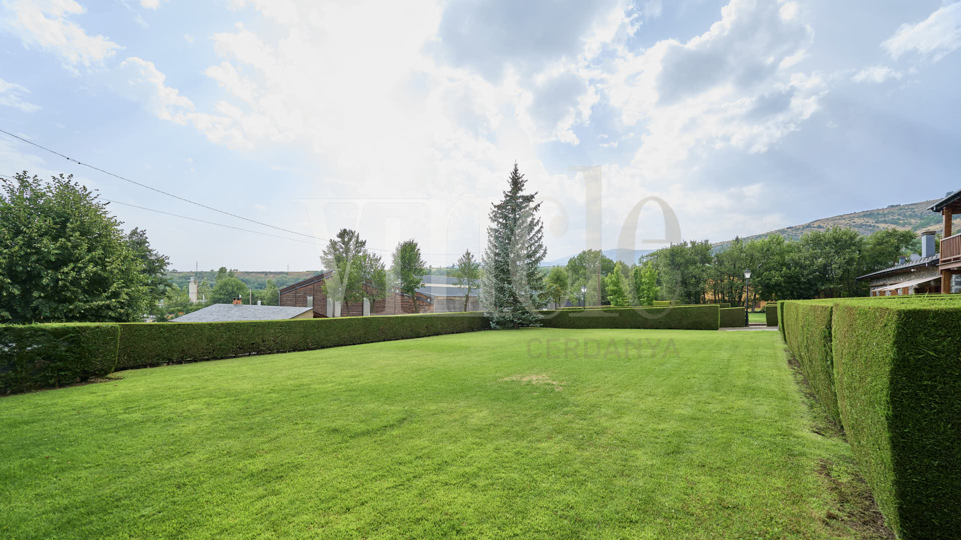 Ur-Ref1806-44950 30 Ur Ref1806 44950 Compra y venta de casas y pisos La Cerdanya