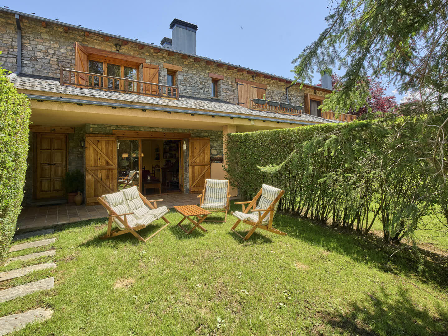 p Bolvir Ref1803 43841 1 uai Compra y venta de casas y pisos La Cerdanya
