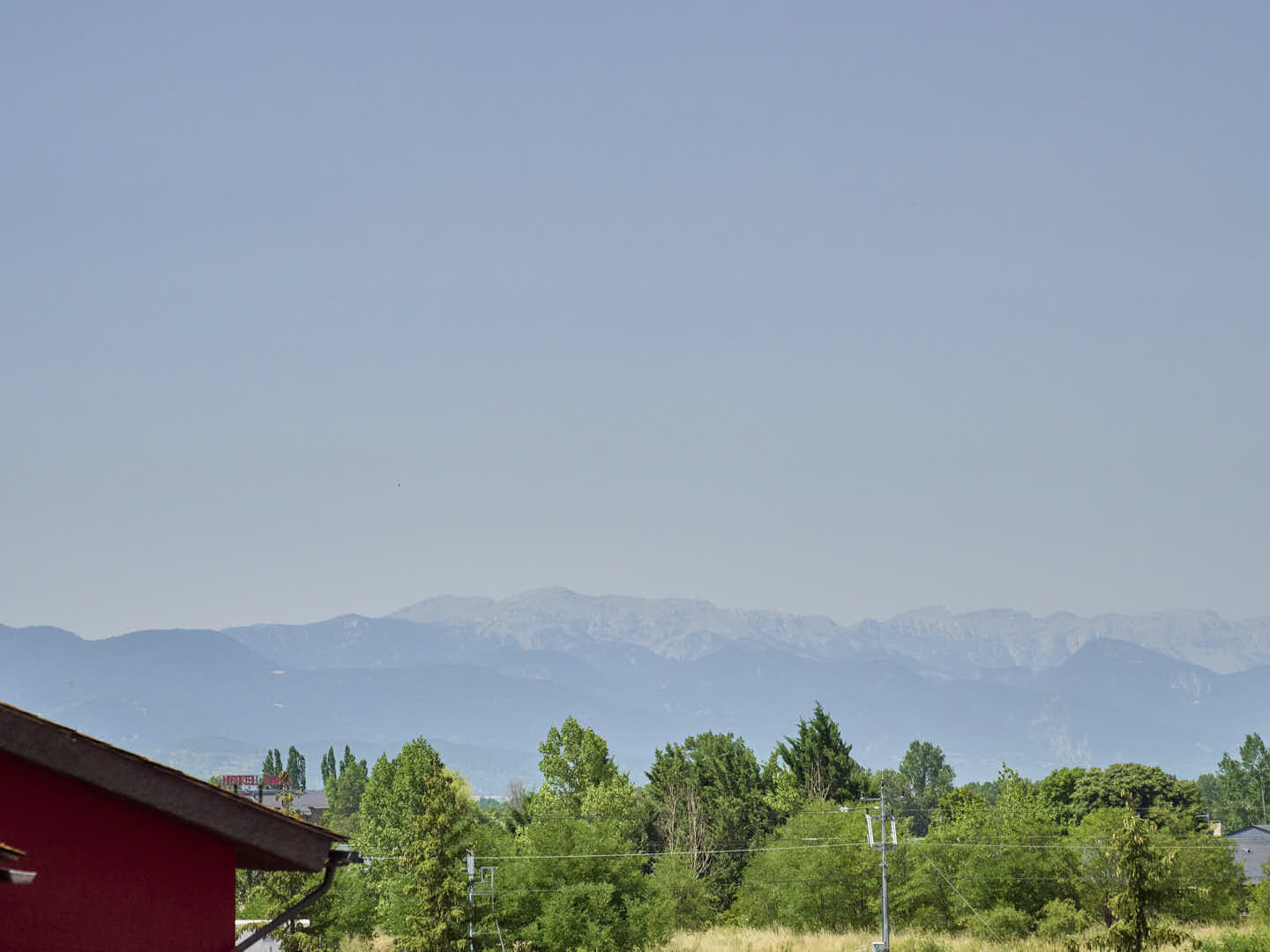 p Puigcerda Ref1808 44769 1 uai Compra y venta de casas y pisos La Cerdanya