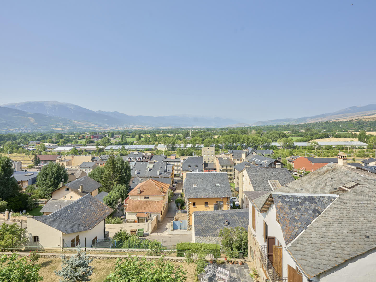 p Puigcerda Ref1809 47362 1 uai Compra y venta de casas y pisos La Cerdanya