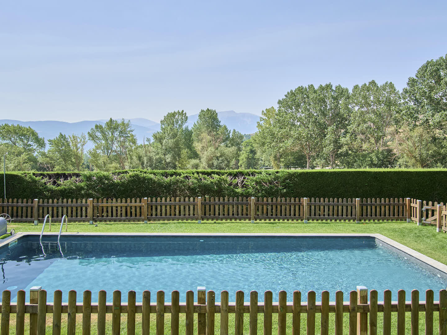 p Saneja Ref1805 45101 1 uai Compra y venta de casas y pisos La Cerdanya