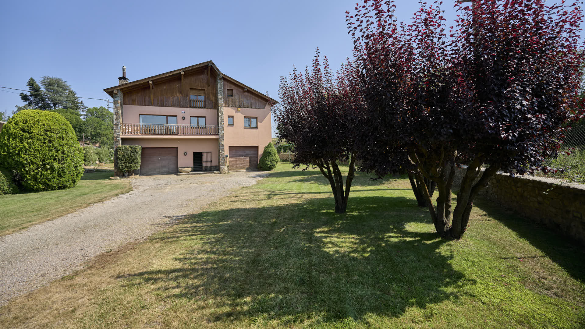 p-SantMarti-Ref1804-47557 1 2 p SantMarti Ref1804 47557 1 Compra y venta de casas y pisos La Cerdanya