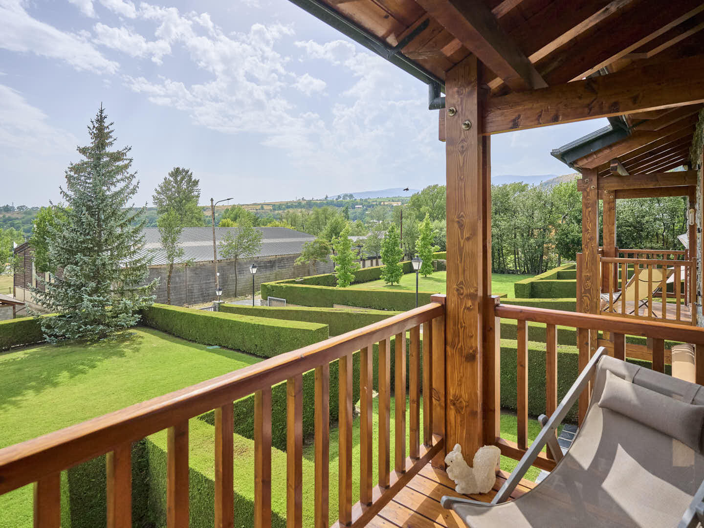 p Ur Ref1806 44817 1 uai Compra y venta de casas y pisos La Cerdanya