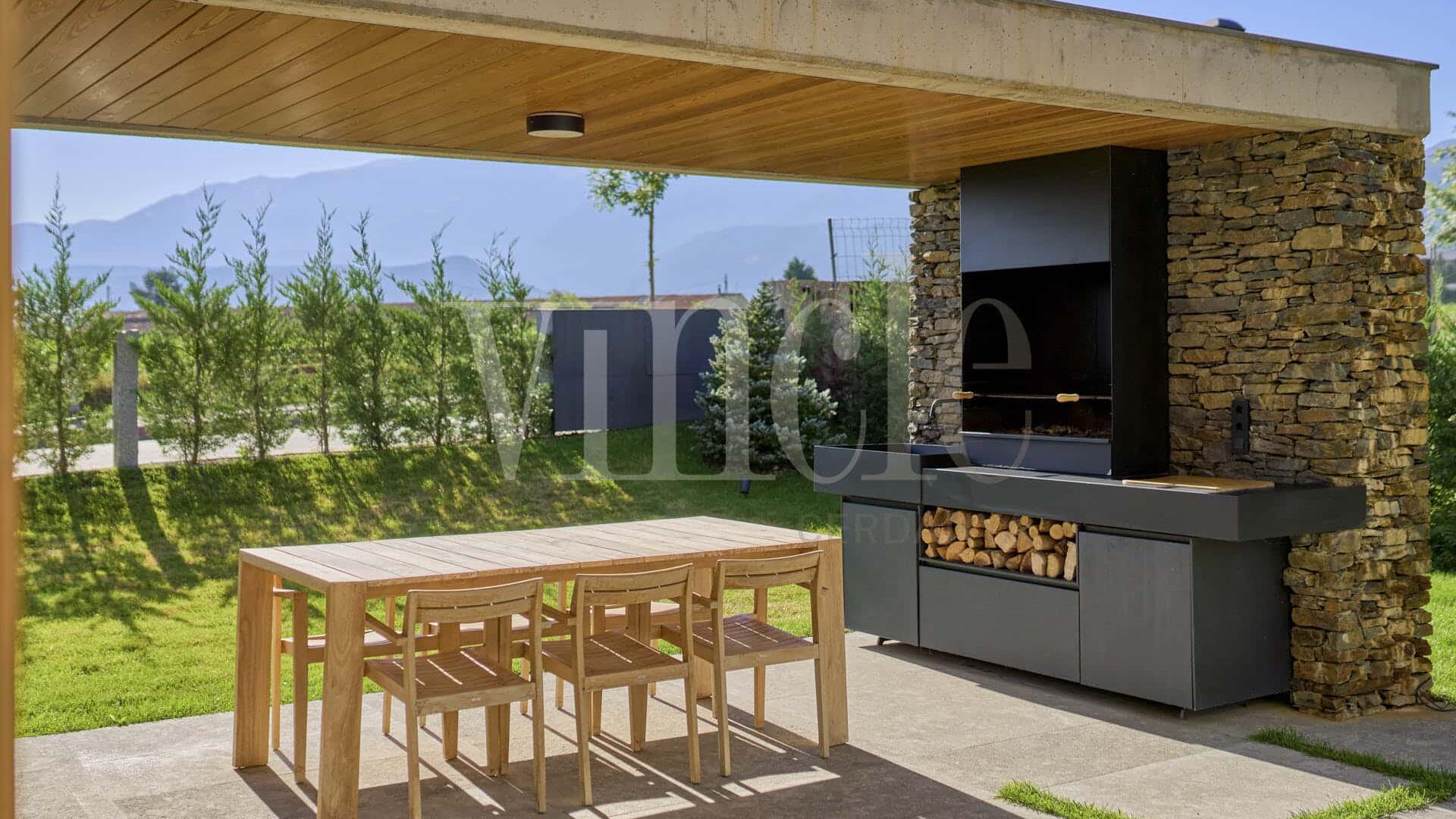 BellverCerdanya Ref0000 47023 uai Compra y venta de casas y pisos La Cerdanya