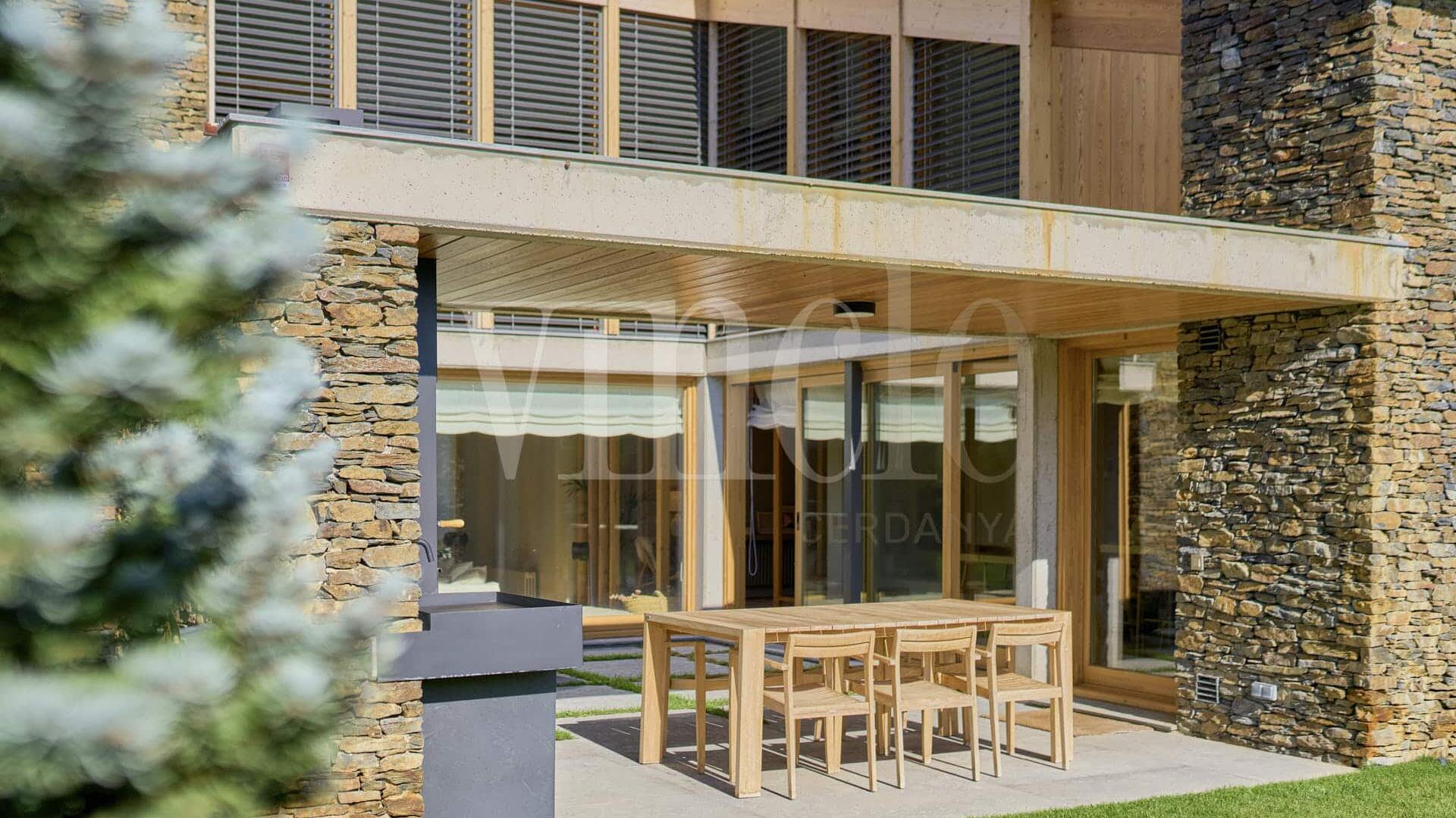 BellverCerdanya Ref0000 47025 uai Compra y venta de casas y pisos La Cerdanya