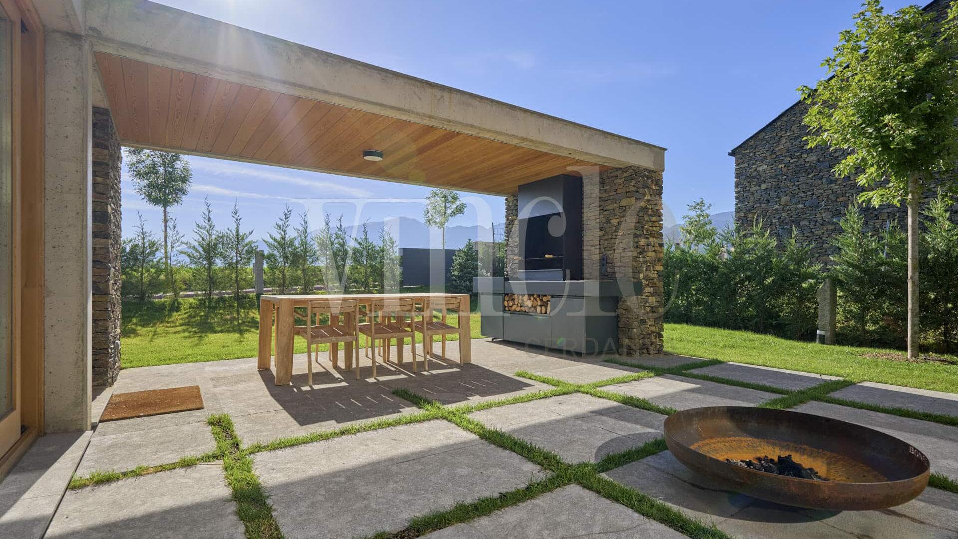 BellverCerdanya Ref0000 47032 uai Compra y venta de casas y pisos La Cerdanya