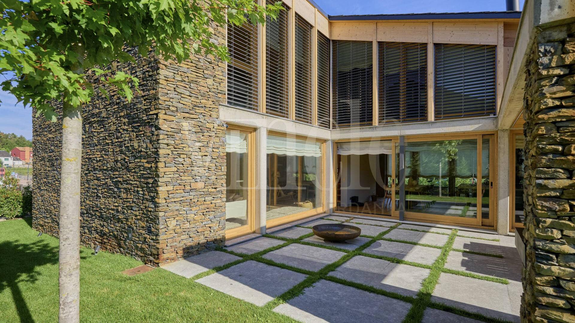 BellverCerdanya Ref0000 47036 uai Compra y venta de casas y pisos La Cerdanya