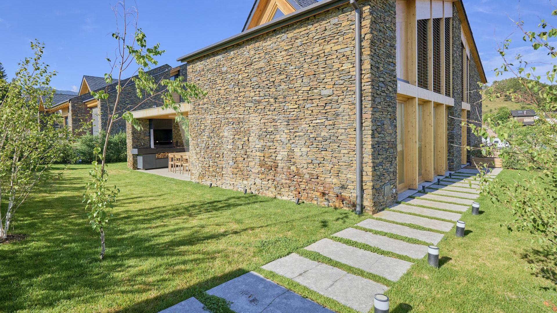 BellverCerdanya Ref0000 47038 uai Compra y venta de casas y pisos La Cerdanya