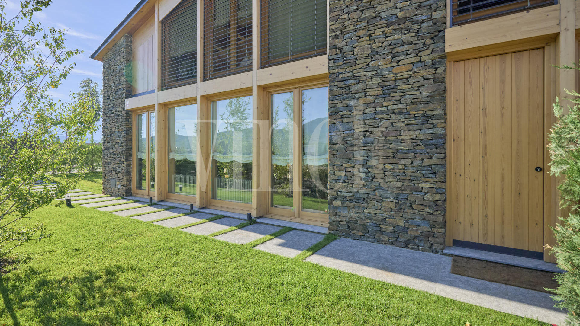 BellverCerdanya Ref0000 47040 uai Compra y venta de casas y pisos La Cerdanya