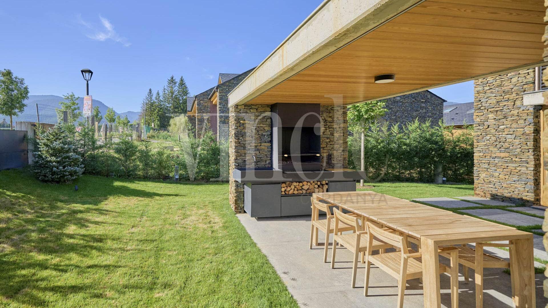 BellverCerdanya Ref0000 47041 uai Compra y venta de casas y pisos La Cerdanya