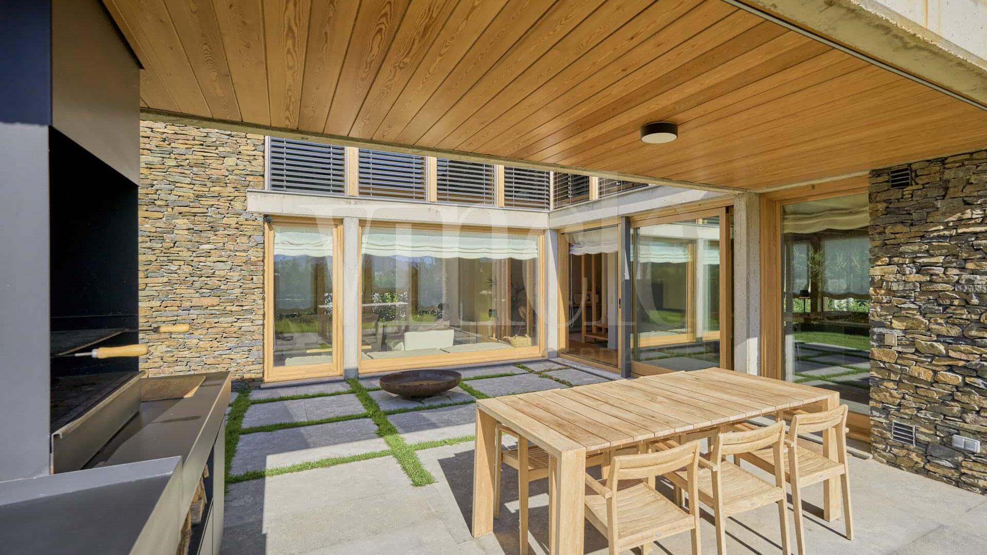 BellverCerdanya Ref0000 47042 uai Compra y venta de casas y pisos La Cerdanya
