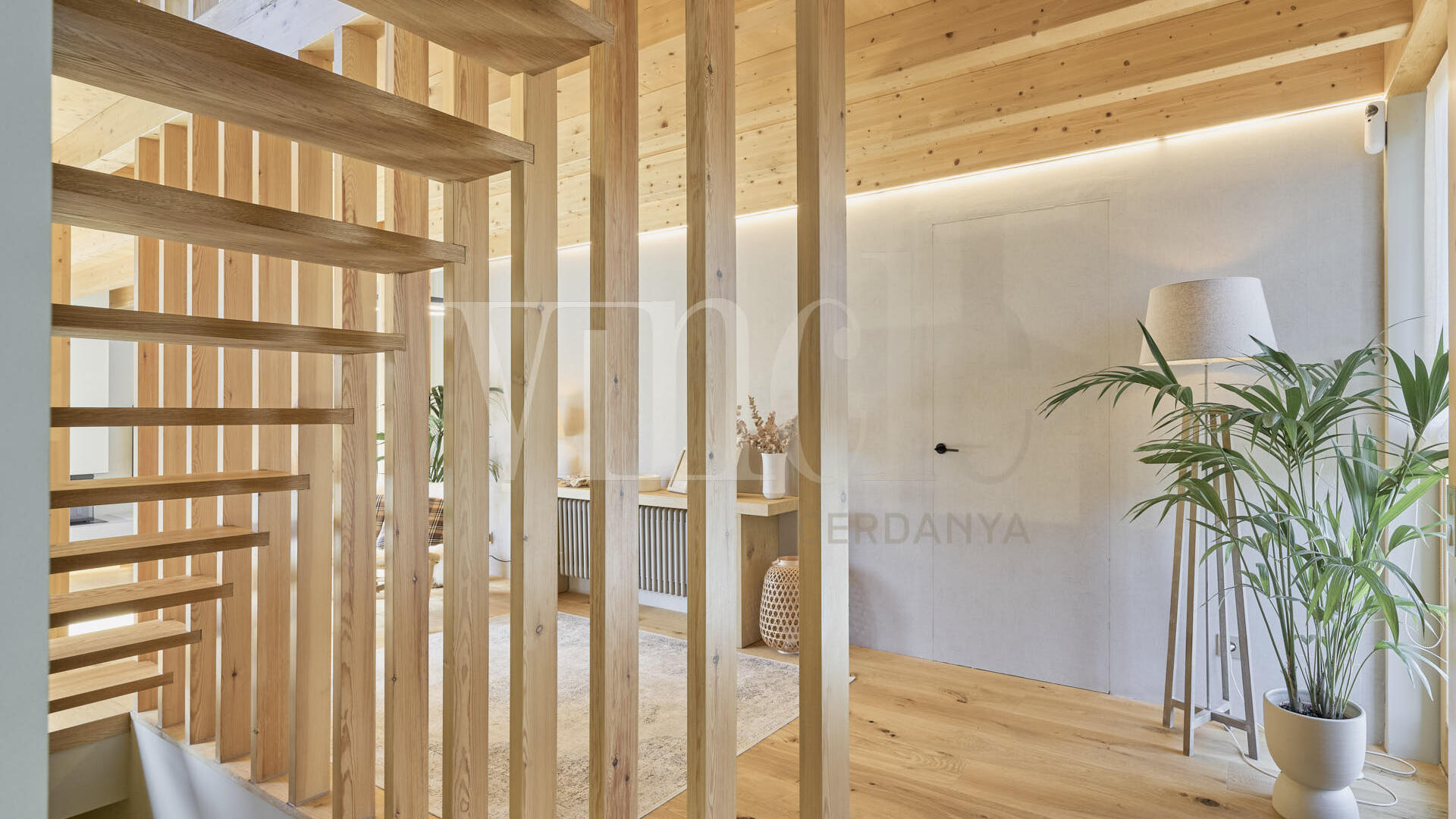 BellverCerdanya Ref0000 47044 uai Compra y venta de casas y pisos La Cerdanya