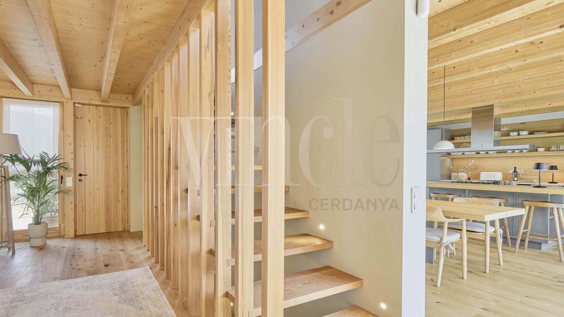BellverCerdanya Ref0000 47046 uai Compra y venta de casas y pisos La Cerdanya