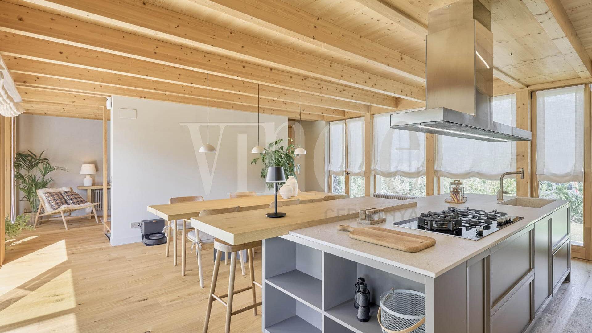 BellverCerdanya Ref0000 47052 uai Compra y venta de casas y pisos La Cerdanya