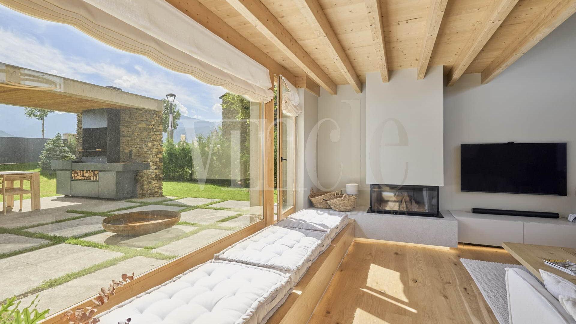 BellverCerdanya Ref0000 47053 uai Compra y venta de casas y pisos La Cerdanya
