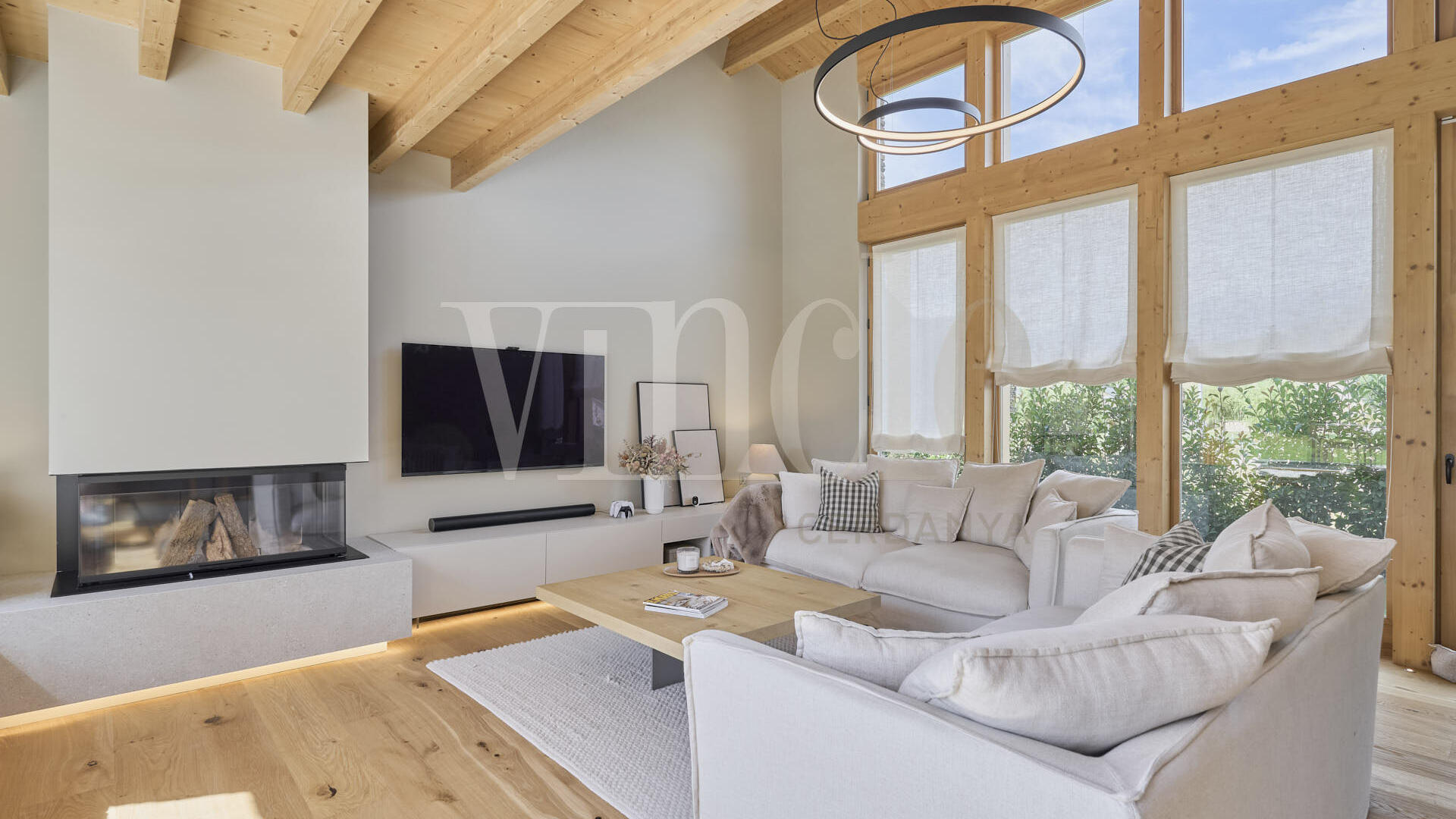 BellverCerdanya Ref0000 47054 uai Compra y venta de casas y pisos La Cerdanya