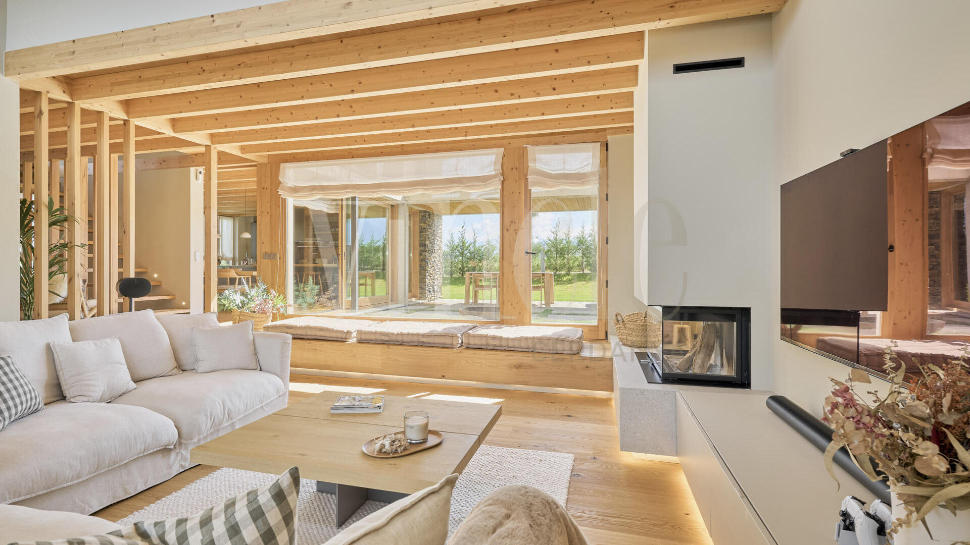 BellverCerdanya Ref0000 47056 uai Compra y venta de casas y pisos La Cerdanya