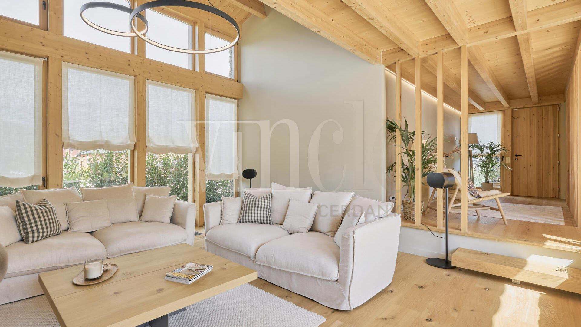 BellverCerdanya Ref0000 47057 uai Compra y venta de casas y pisos La Cerdanya