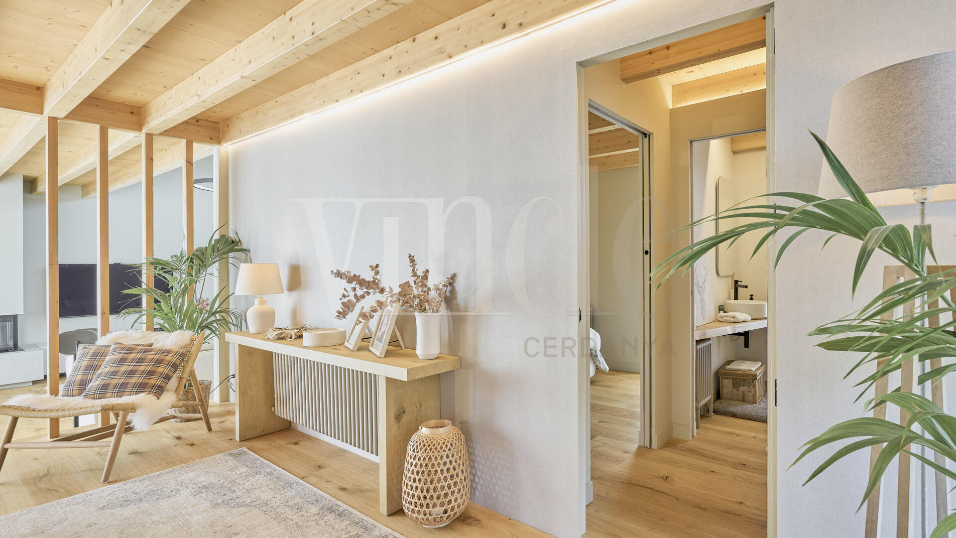BellverCerdanya Ref0000 47058 uai Compra y venta de casas y pisos La Cerdanya