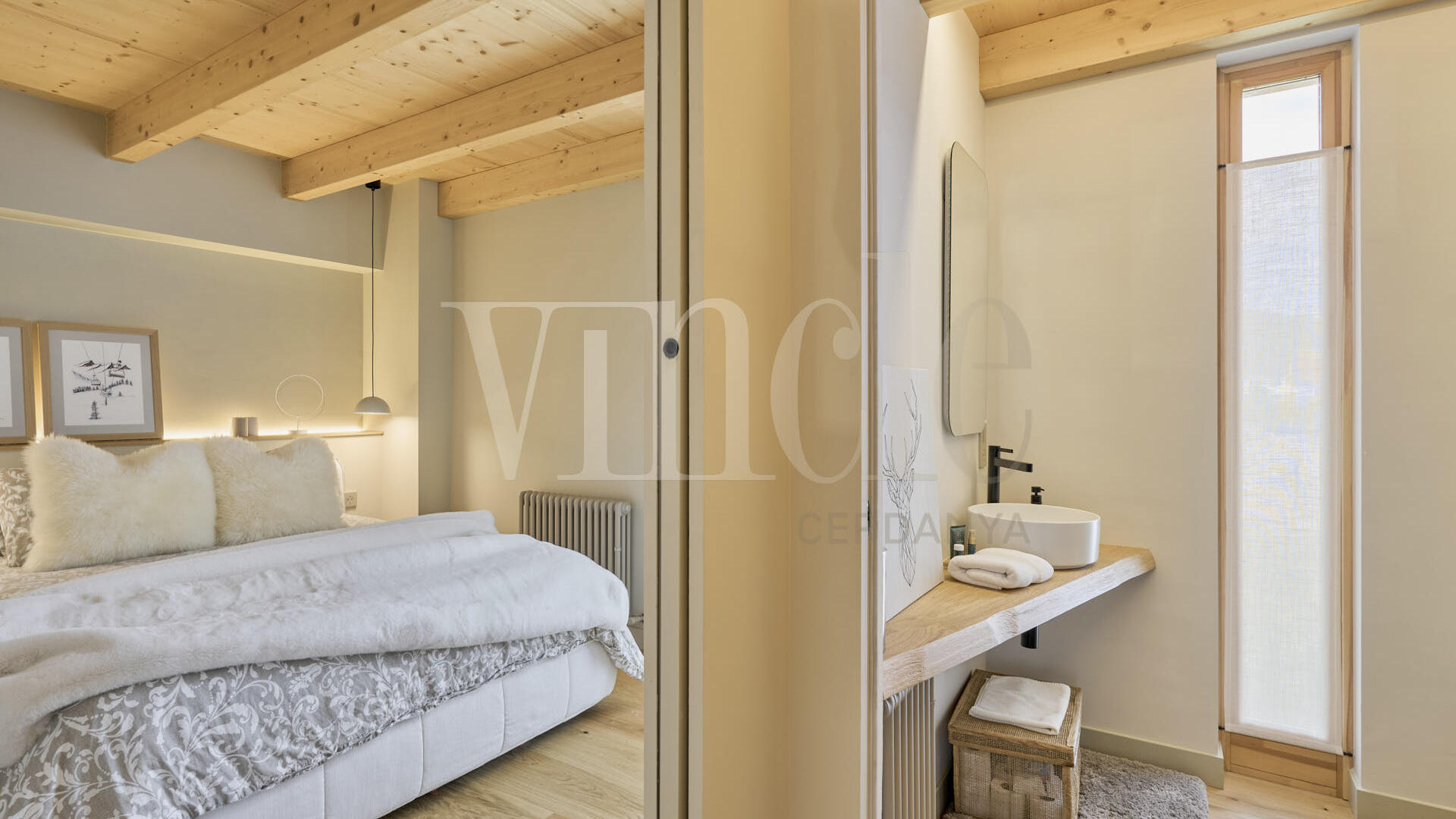 BellverCerdanya Ref0000 47059 uai Compra y venta de casas y pisos La Cerdanya