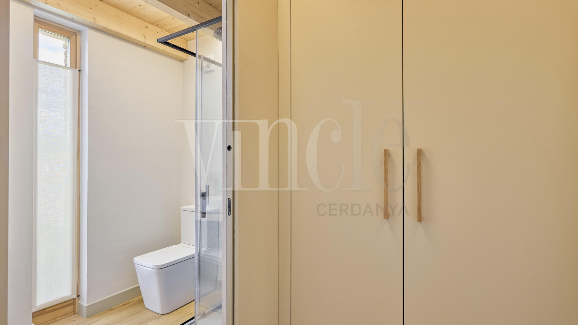 BellverCerdanya Ref0000 47060 uai Compra y venta de casas y pisos La Cerdanya