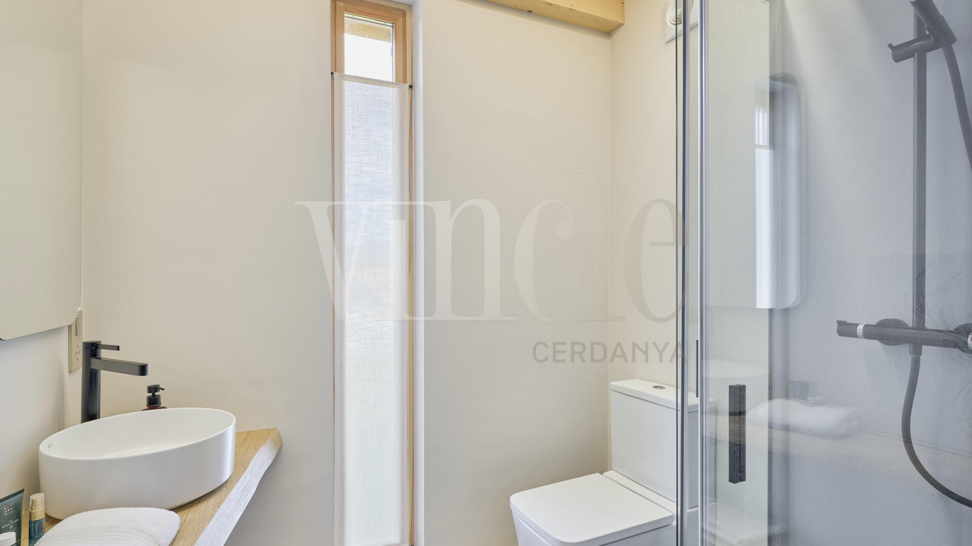 BellverCerdanya Ref0000 47061 uai Compra y venta de casas y pisos La Cerdanya