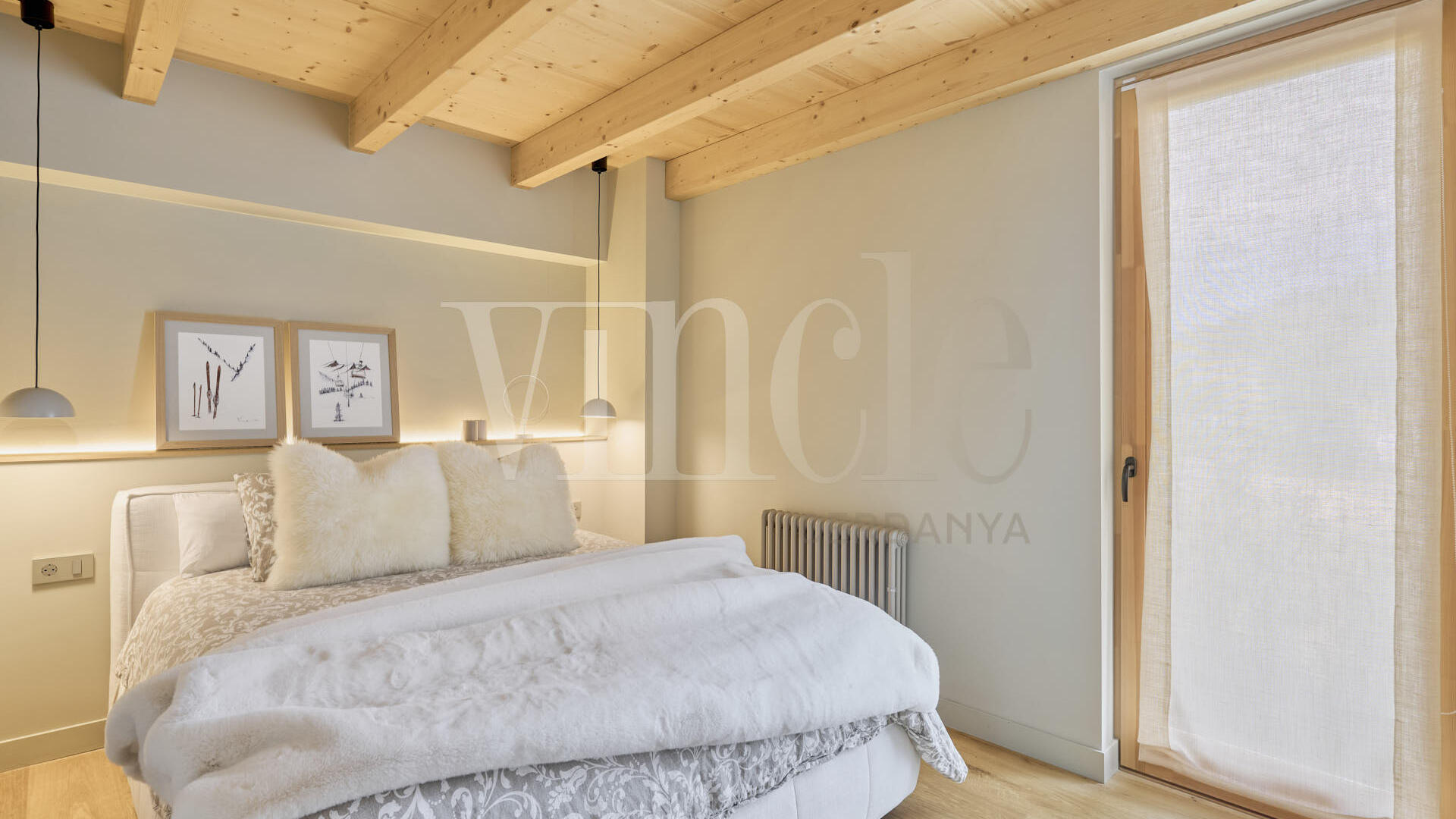 BellverCerdanya Ref0000 47062 uai Compra y venta de casas y pisos La Cerdanya