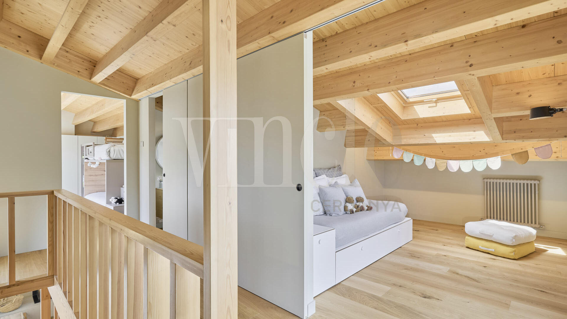 BellverCerdanya Ref0000 47063 uai Compra y venta de casas y pisos La Cerdanya
